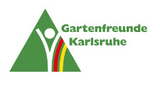 Rundschreiben Bezirksverband RS11/23 Ratten