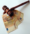 Rundschreiben Bezirksverband RS13/23 Bußgeld